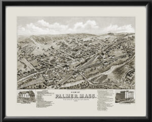 Palmer MA 1879 OHBailey TM