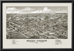 Mt. Vernon IL