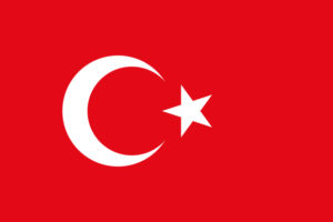 Turkey