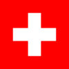 Switzerland