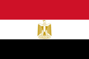 Egypt