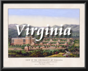 Virginia