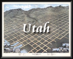 Utah