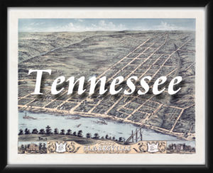 Tennessee