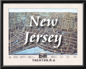 New Jersey
