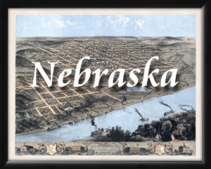 Nebraska