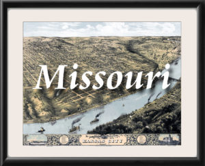 Missouri