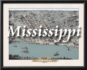 Mississippi