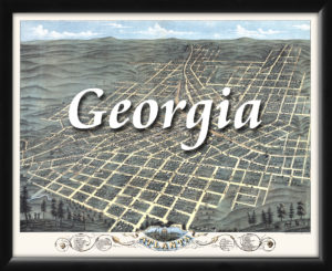 Georgia