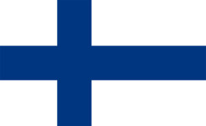 Finland