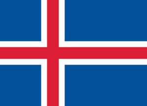 Iceland
