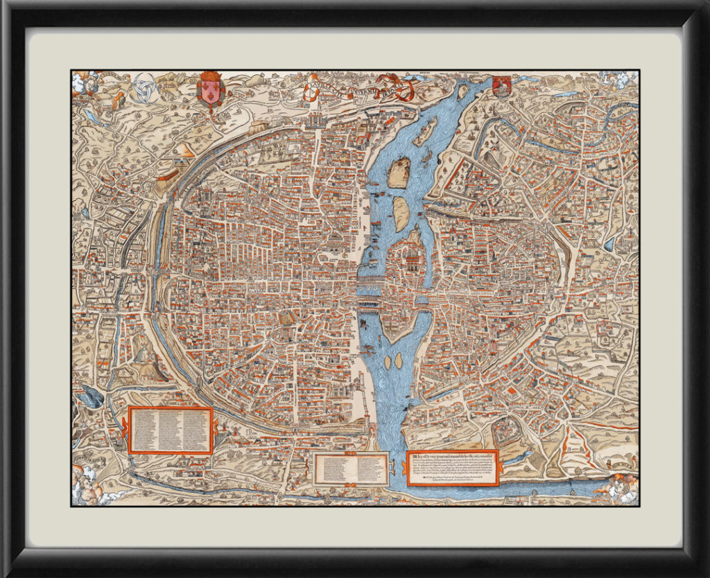 フランスアンティーク　MAP s-l1200.jpg