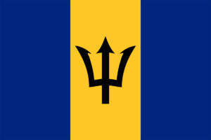Barbados