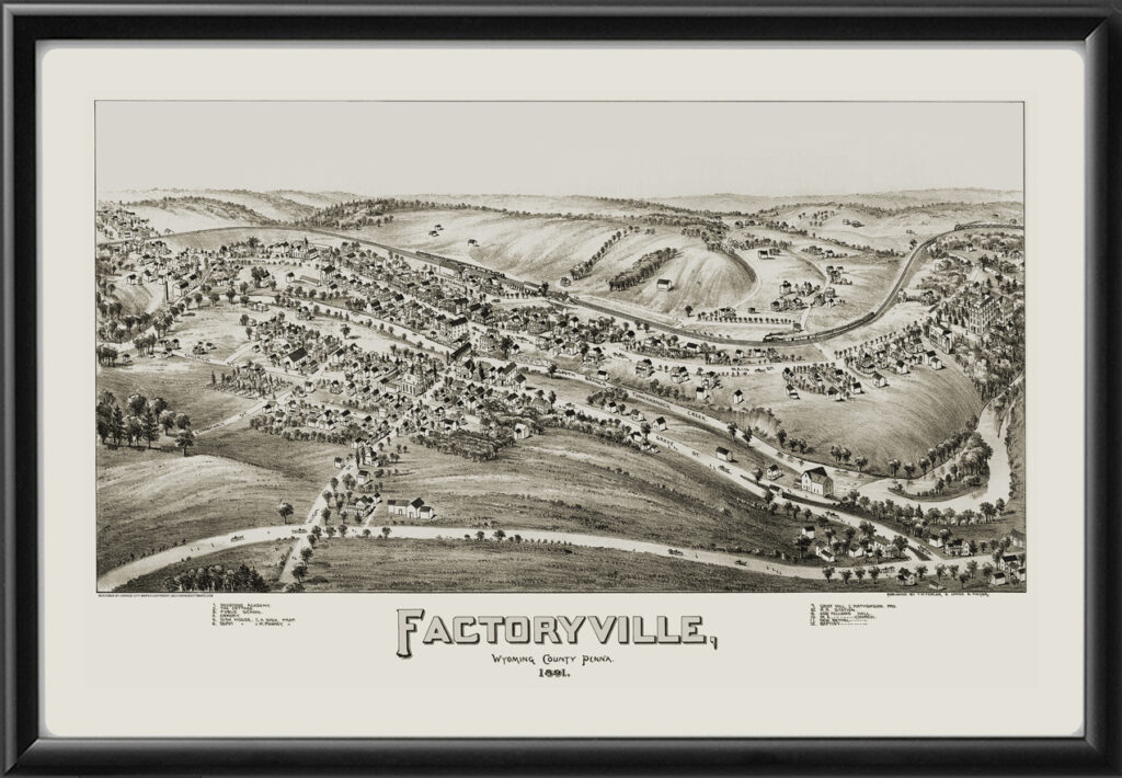 Ｐｈｅｗ：Ｖｉｅｗ il_1080xN.2503137967_77v5.jpg