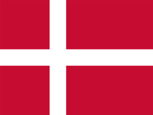 Denmark