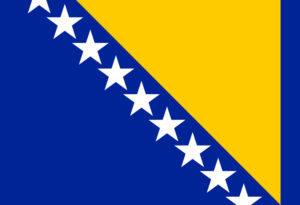 Bosnia and Herzegovina