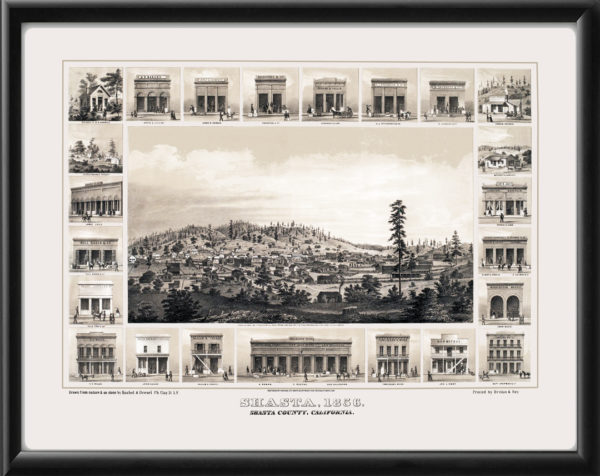 Shasta CA 1856 (2)