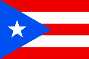 Puerto Rico