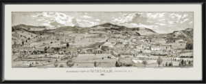Windham NY 1881