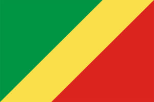 Republic of Congo