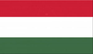 Hungary