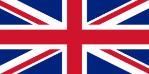 United Kingdom