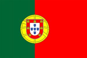 Portugal