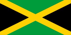 Jamaica