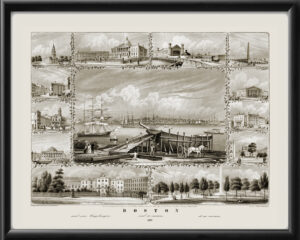 Boston MA 1859