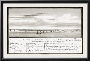 Newport RI 1778