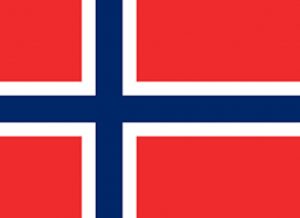 Norway