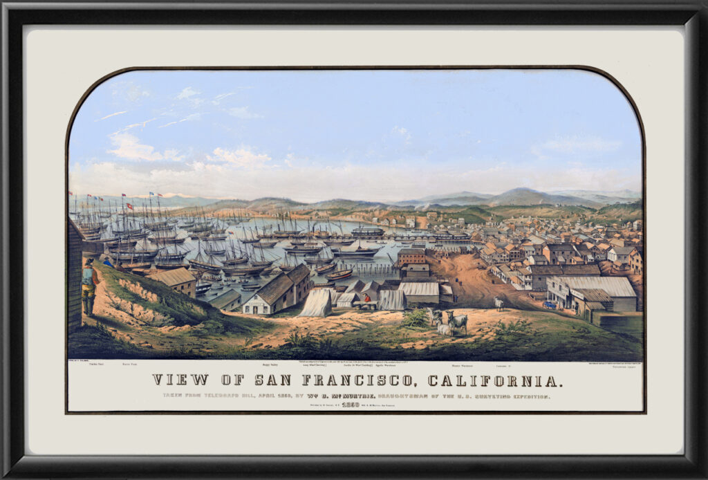 San-Francisco-CA-1850-TM-