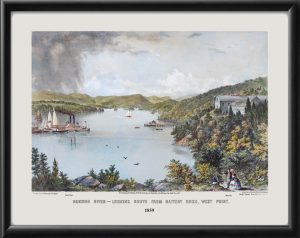 West Point NY 1859