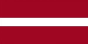 Latvia