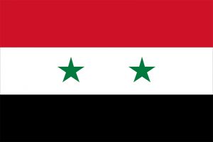 Syria