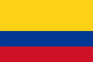 Colombia