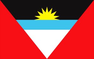 Antigua & Barbuda