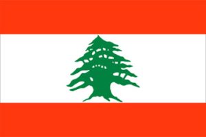 Lebanon