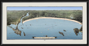 Saco Bay