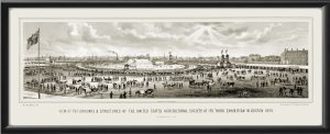 Boston MA 1855