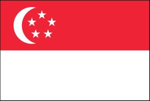 Republic of Singapore