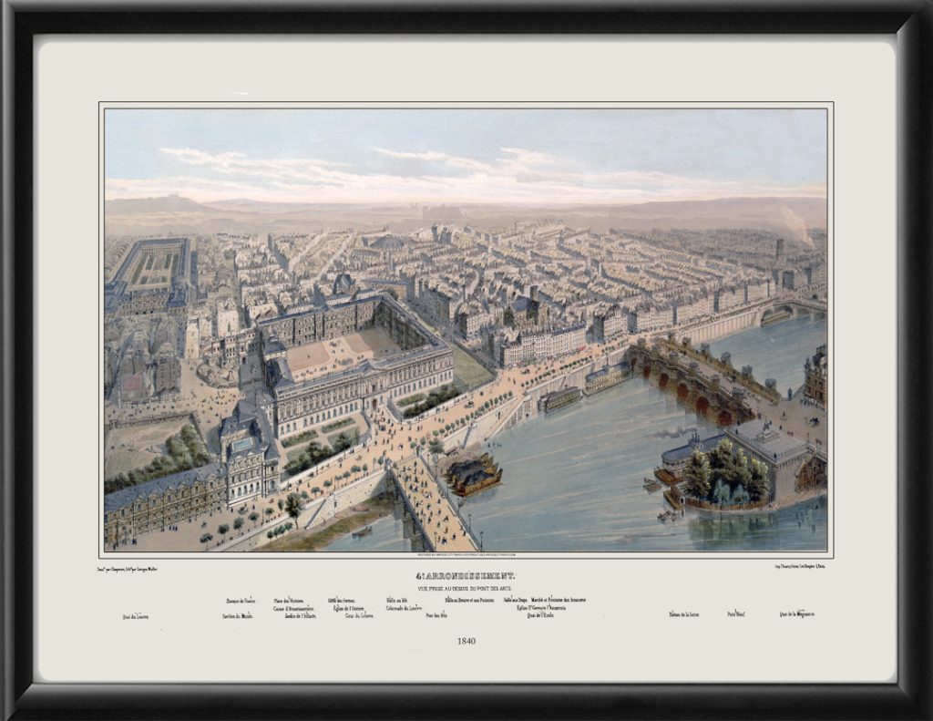 Paris-France-6-1840-Nicolas-