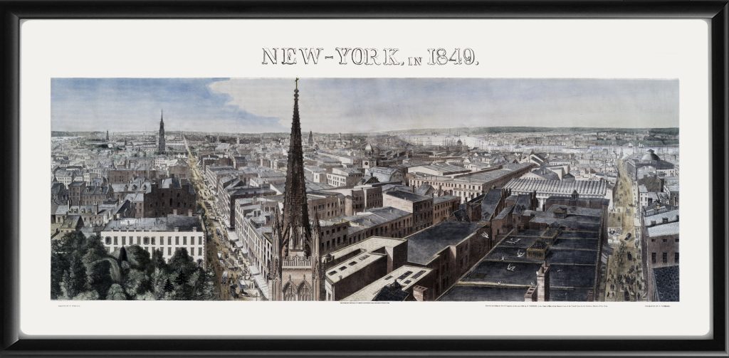 OLD USAページ 1996 KAWASAKI NINJA ZX9R STAY,RR,LH,G.GRAY 35011-1667-GD | eBay