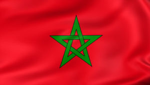 Morocco