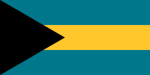 The Bahamas