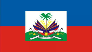 Haiti