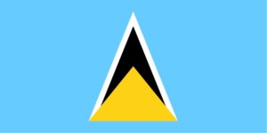Saint Lucia