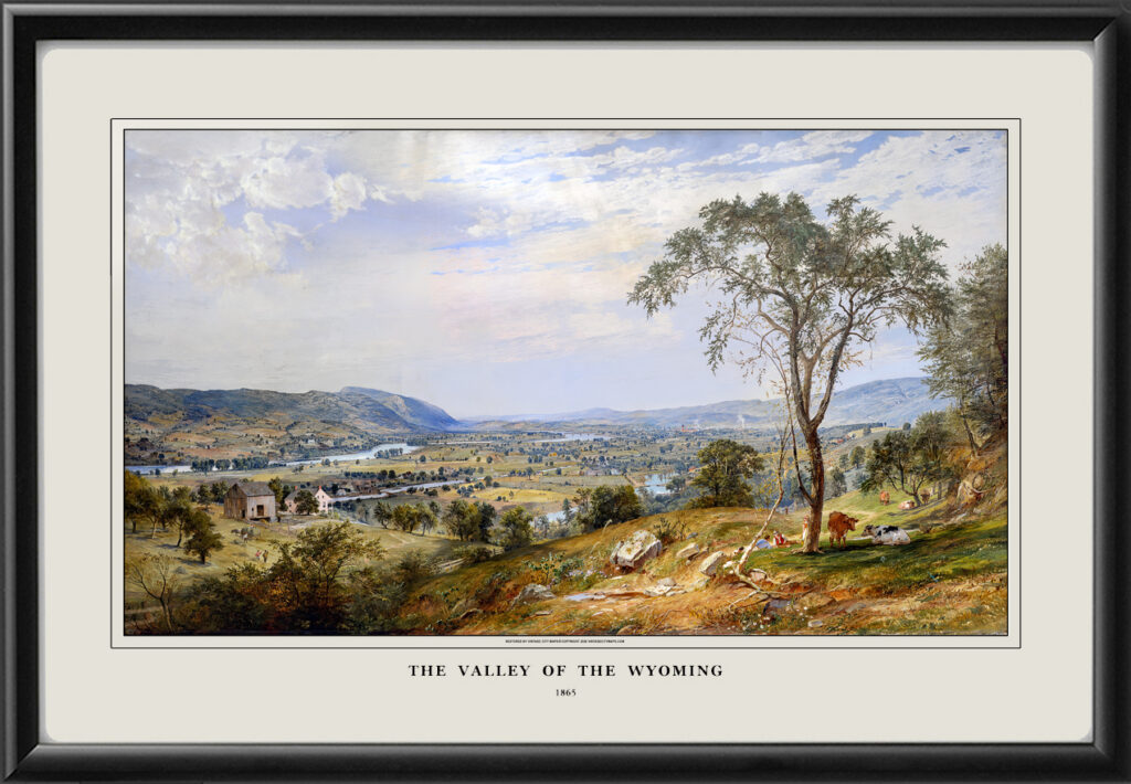 Wyoming-Valley-1865-tm-