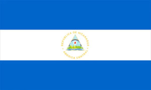 Nicaragua