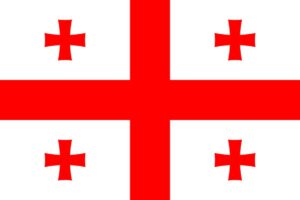 Georgia